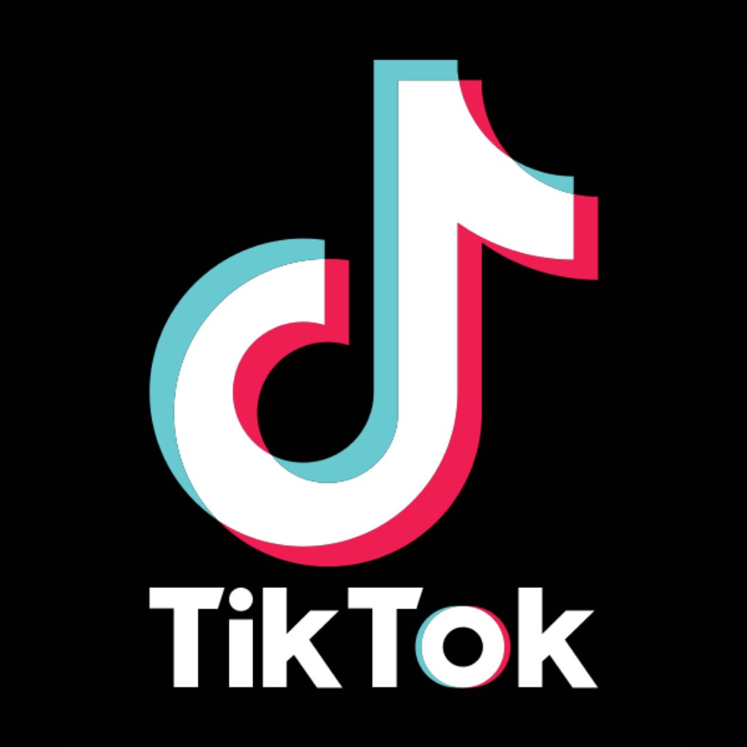 7 Ways That Businesses Can Utilise TikTok in Their Marketing