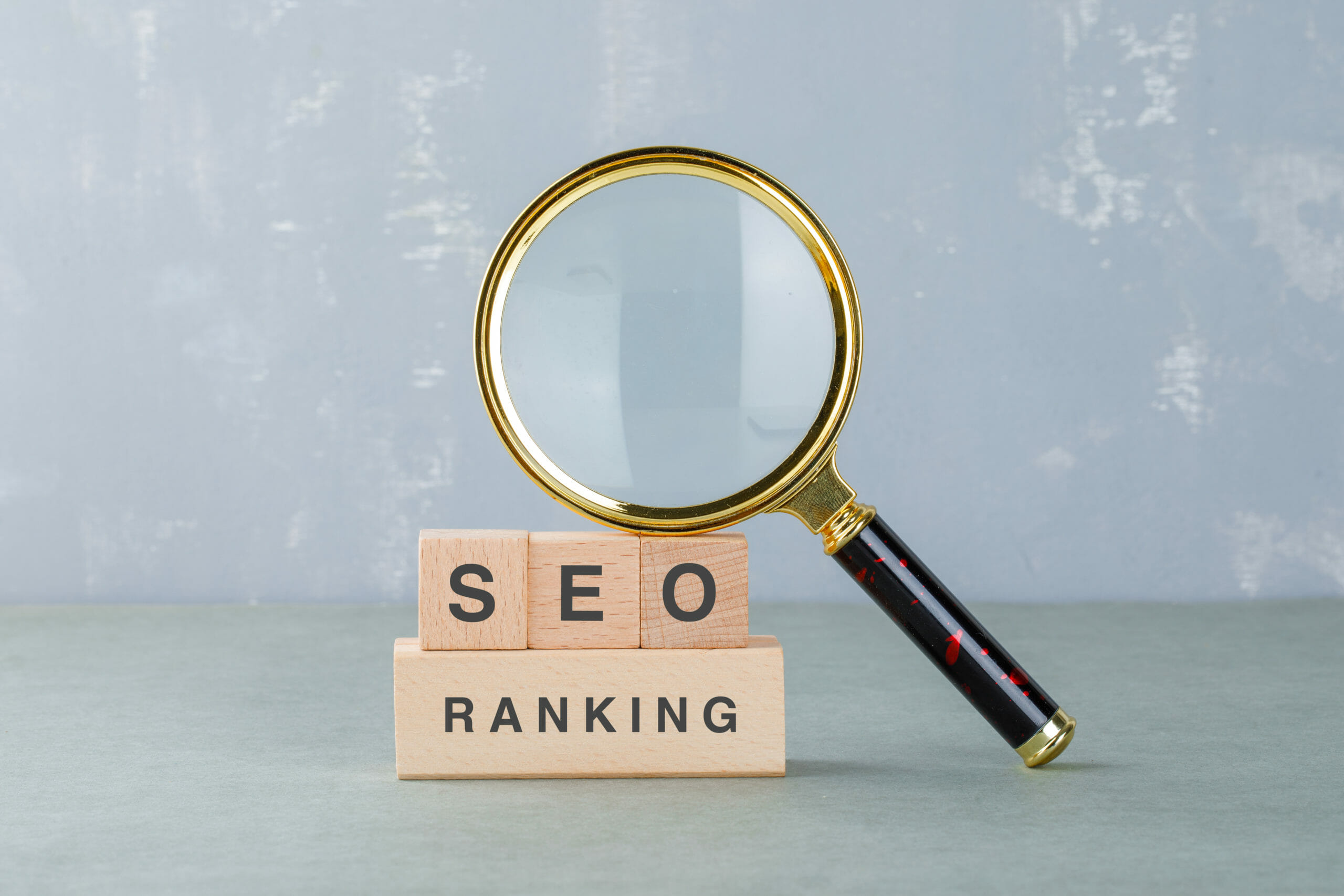 SEO Tips To Boost Your Traffic
